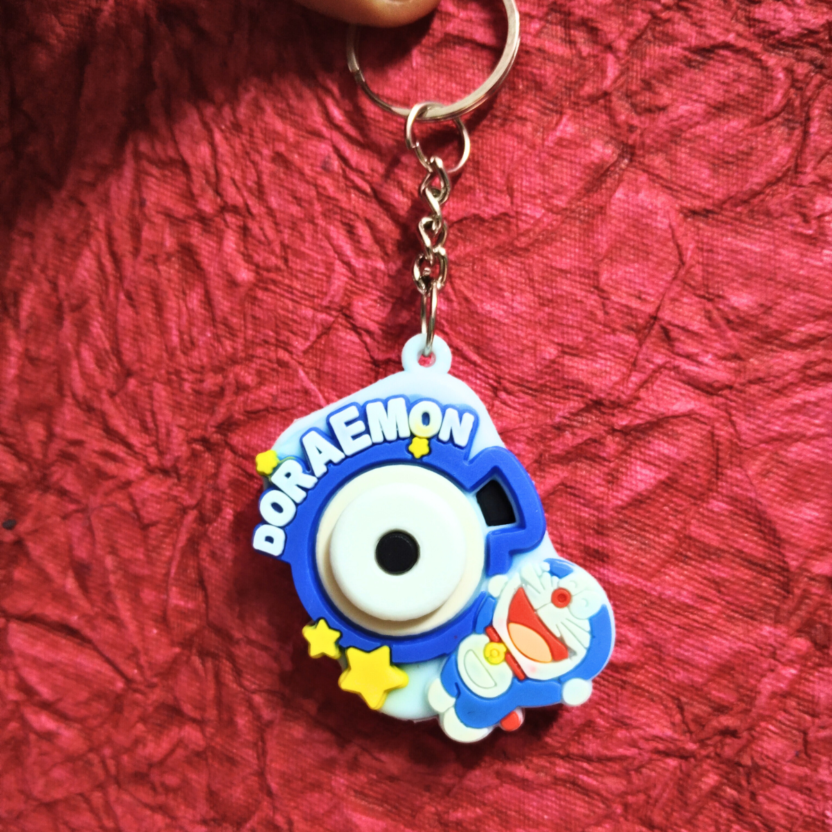 Previous Product Image